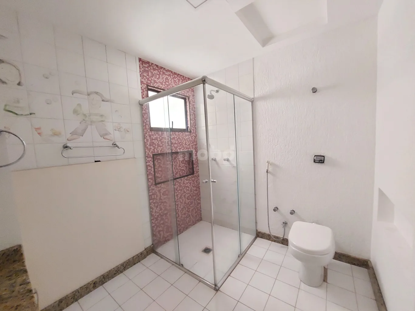Apartamento para alugar em Chapecó, Centro