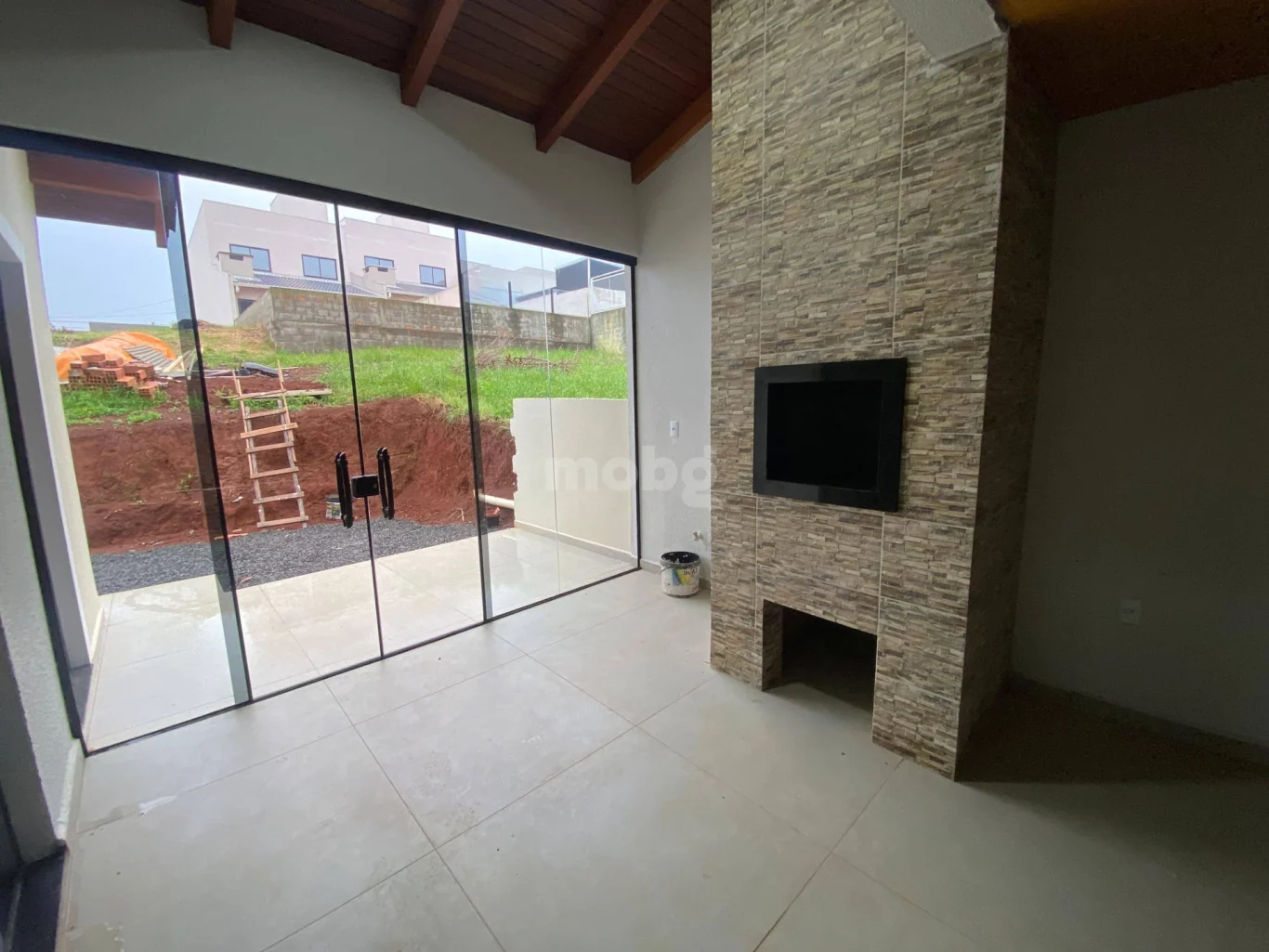 Casa para alugar com 2 quartos