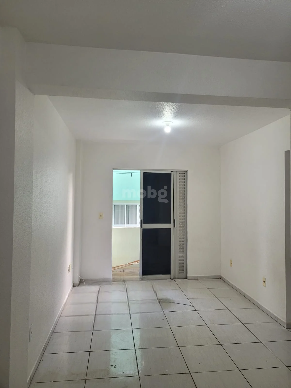 Apartamento para alugar com 2 quartos