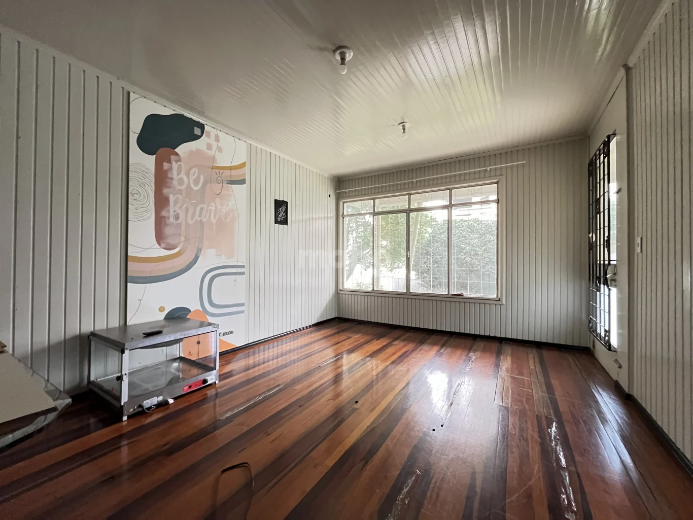 Casa para alugar com 4 quartos