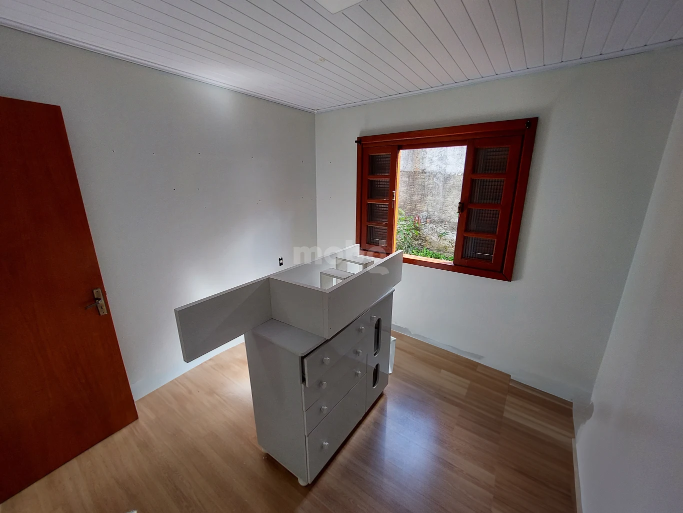 Casa para alugar com 3 quartos