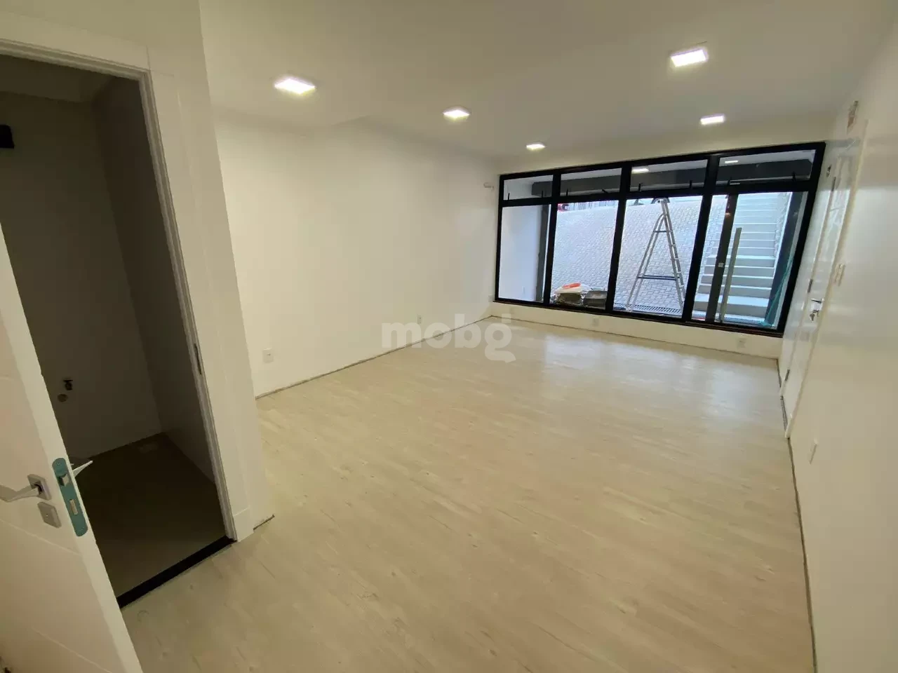 Sala_Comercial para alugar em Chapecó, Centro