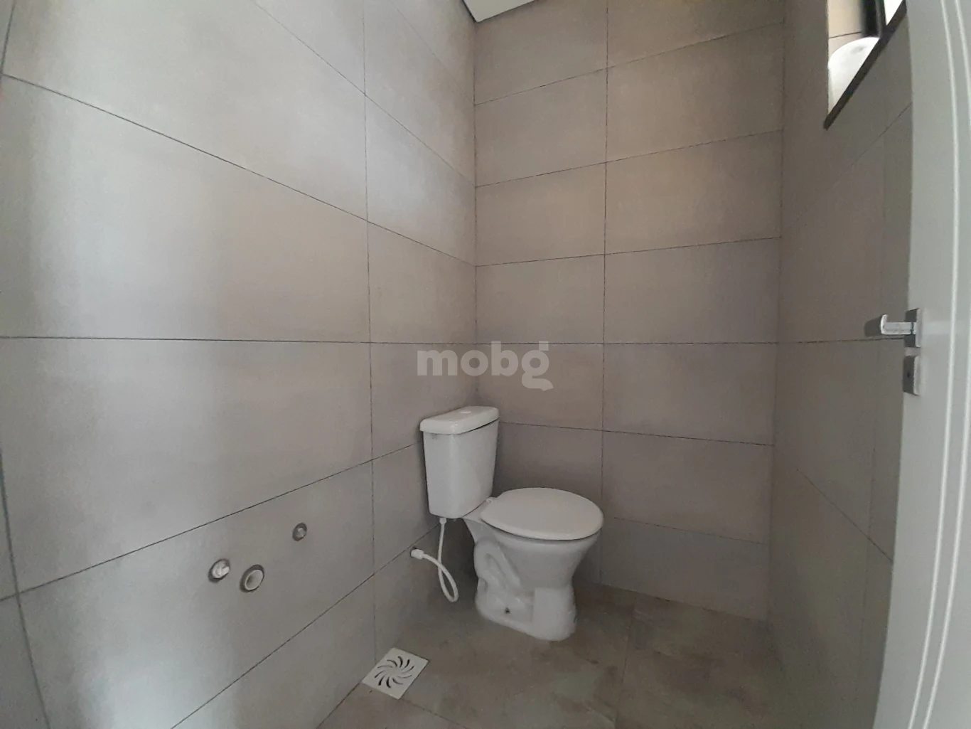 Casa para alugar com 3 quartos