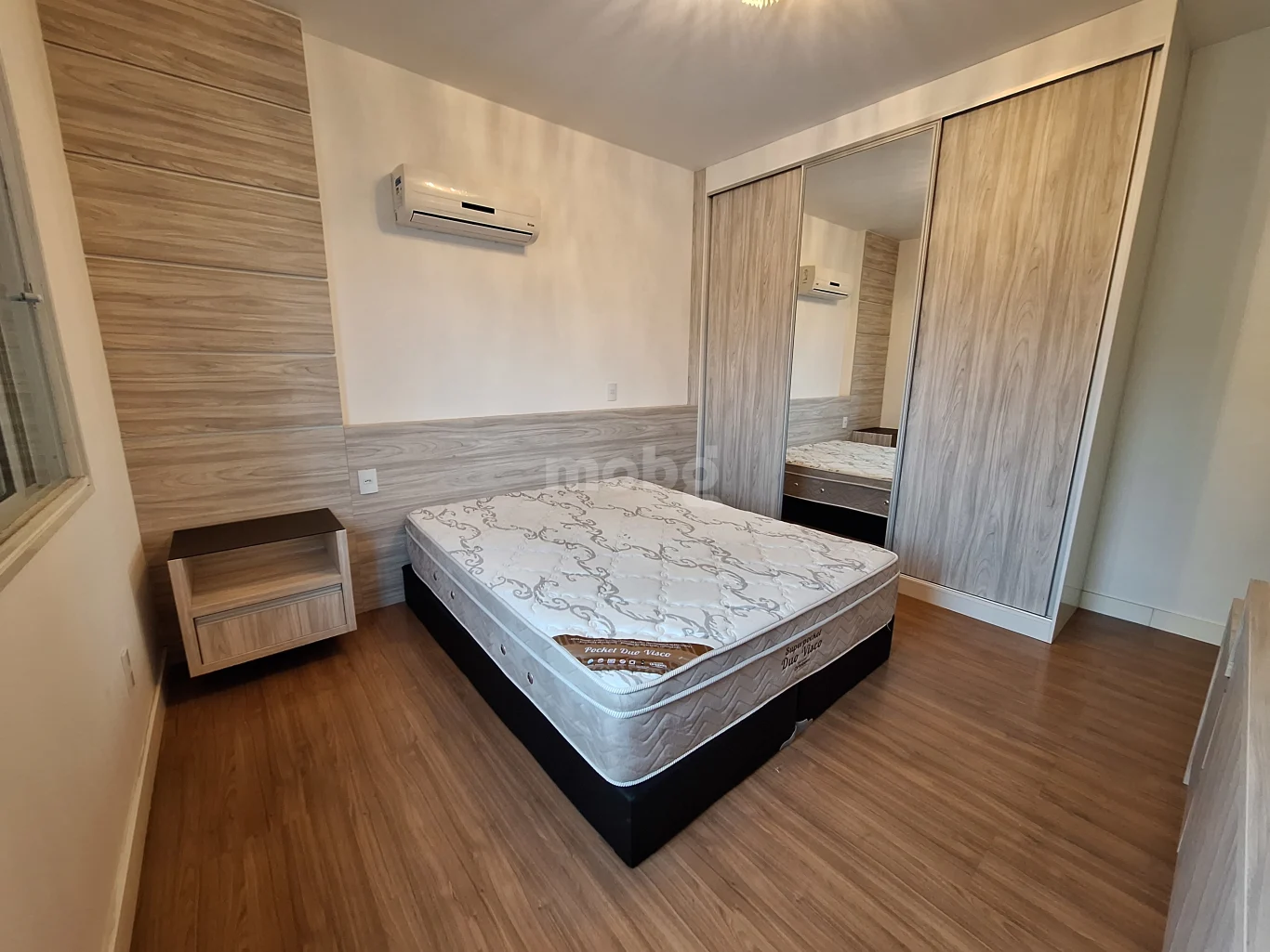Apartamento para alugar com 3 quartos