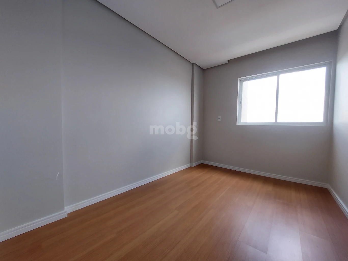 Apartamento para alugar com 3 quartos