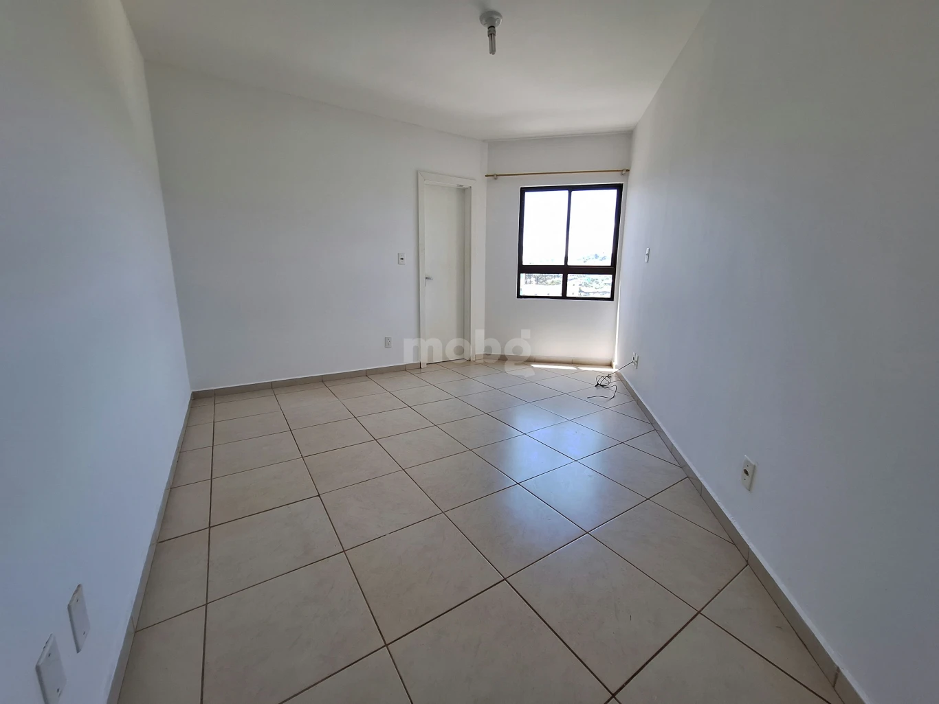 Apartamento para alugar com 2 quartos