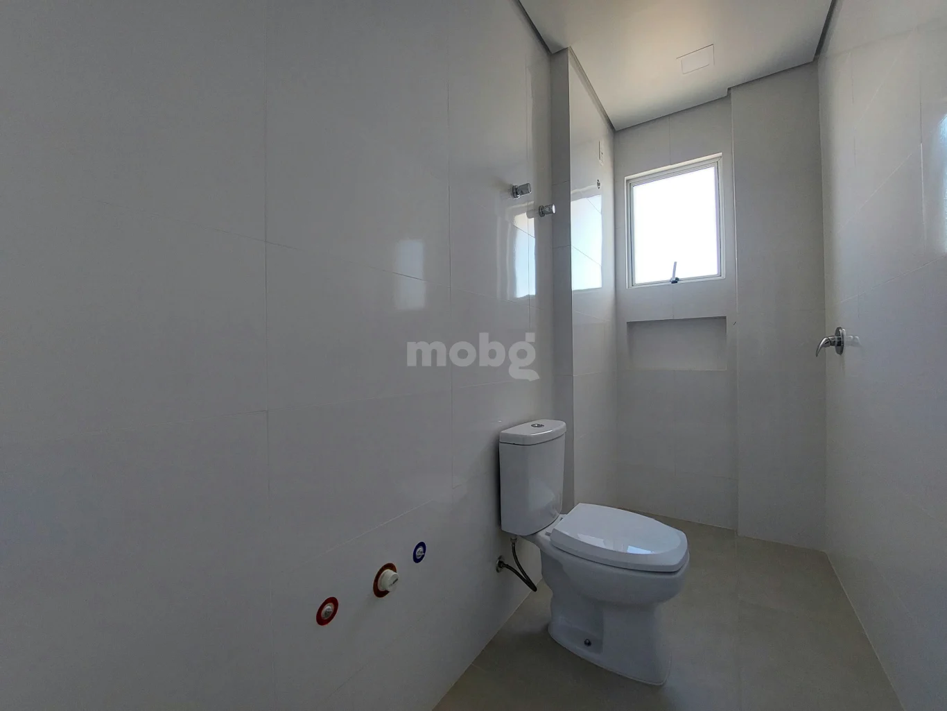 Apartamento para alugar com 2 quartos