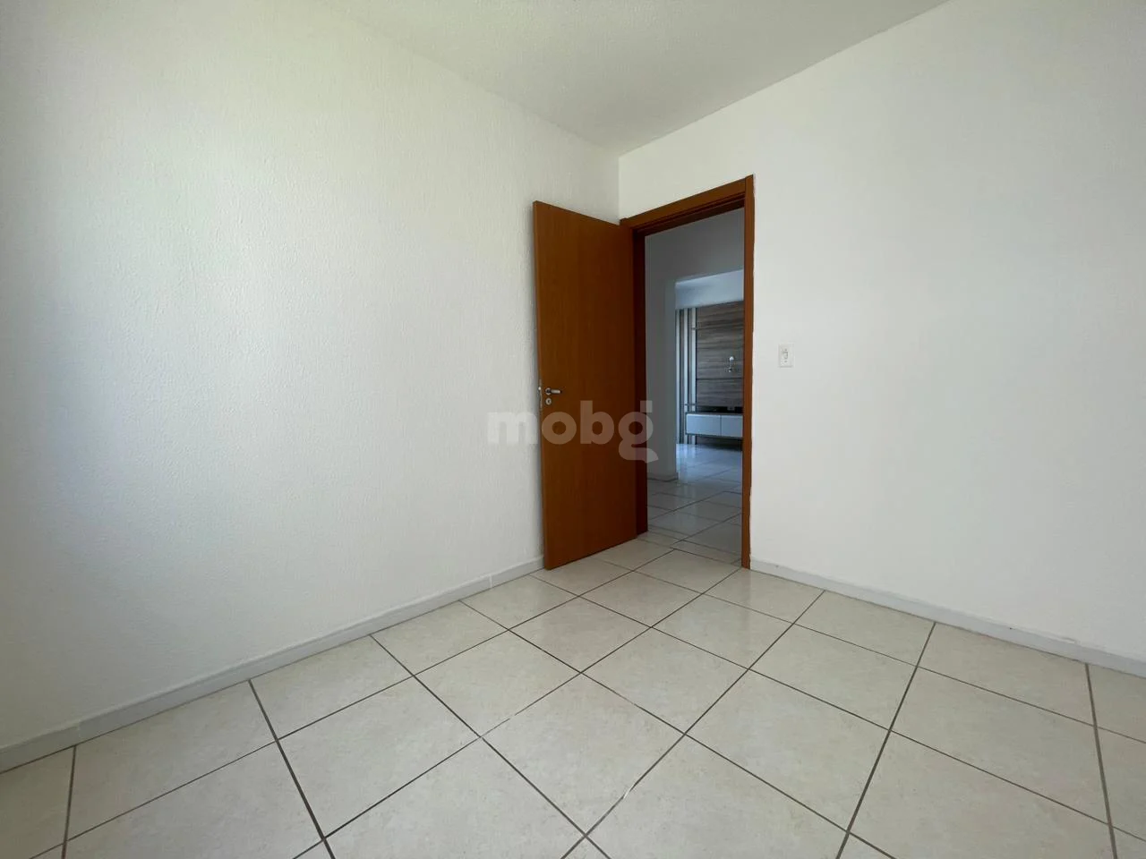 Apartamento para alugar com 2 quartos