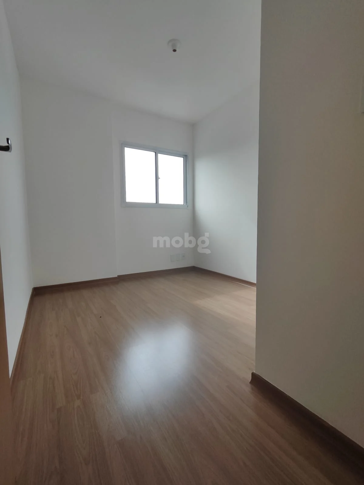 Apartamento para alugar com 2 quartos