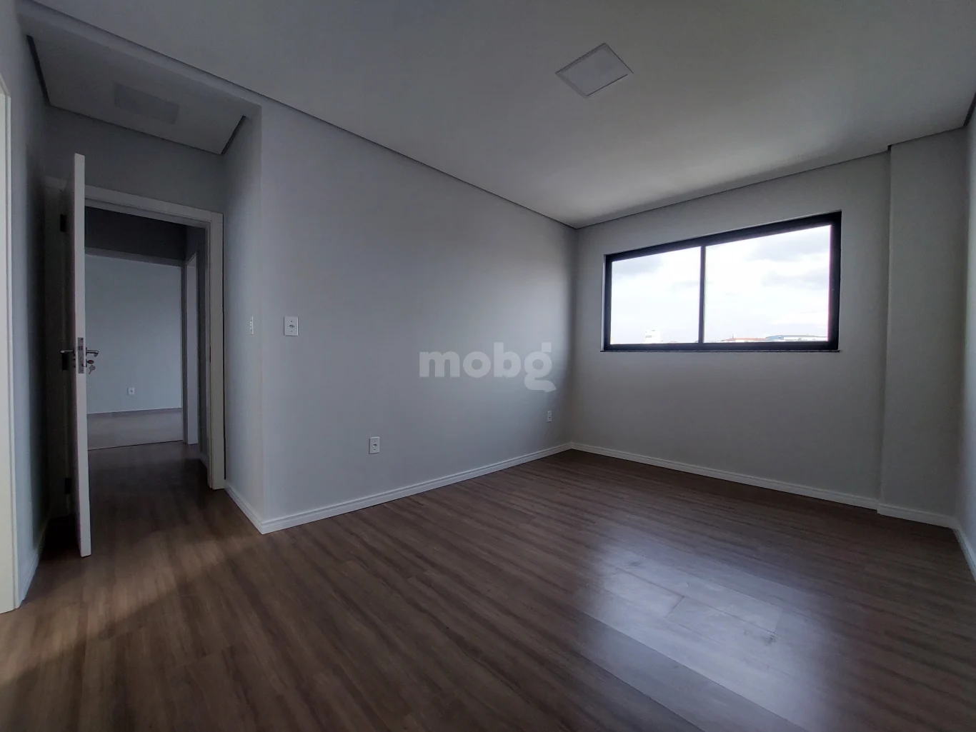Apartamento para alugar com 2 quartos