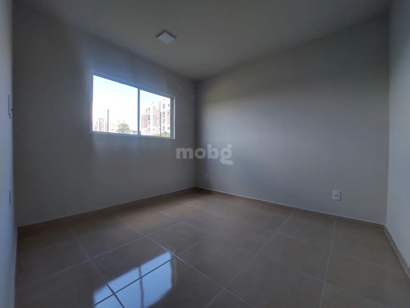 Apartamento para alugar com 2 quartos