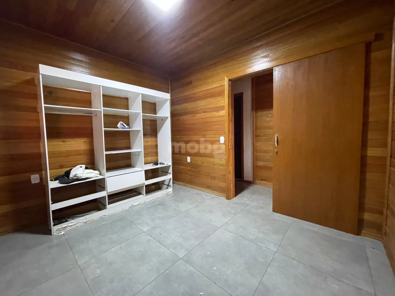 Casa para alugar com 2 quartos