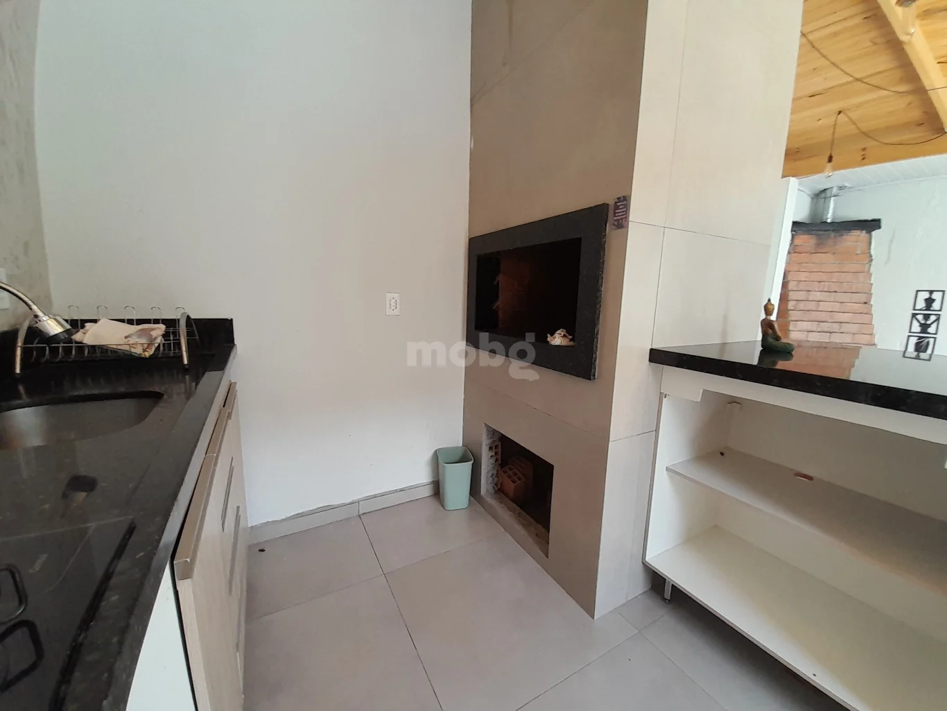 Casa para alugar com 3 quartos