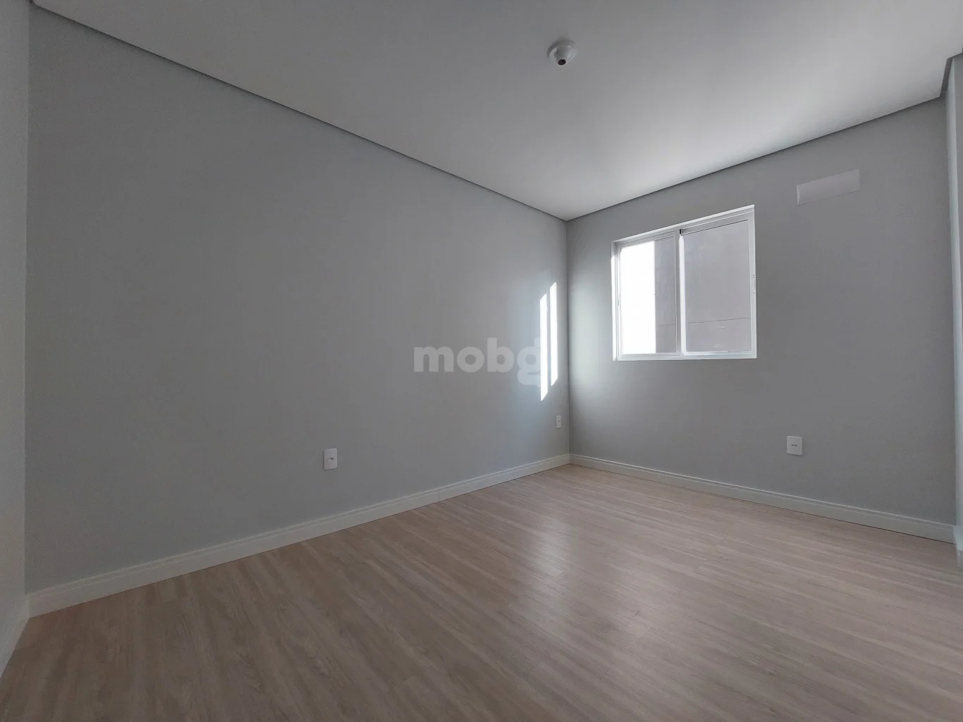 Apartamento para alugar com 2 quartos