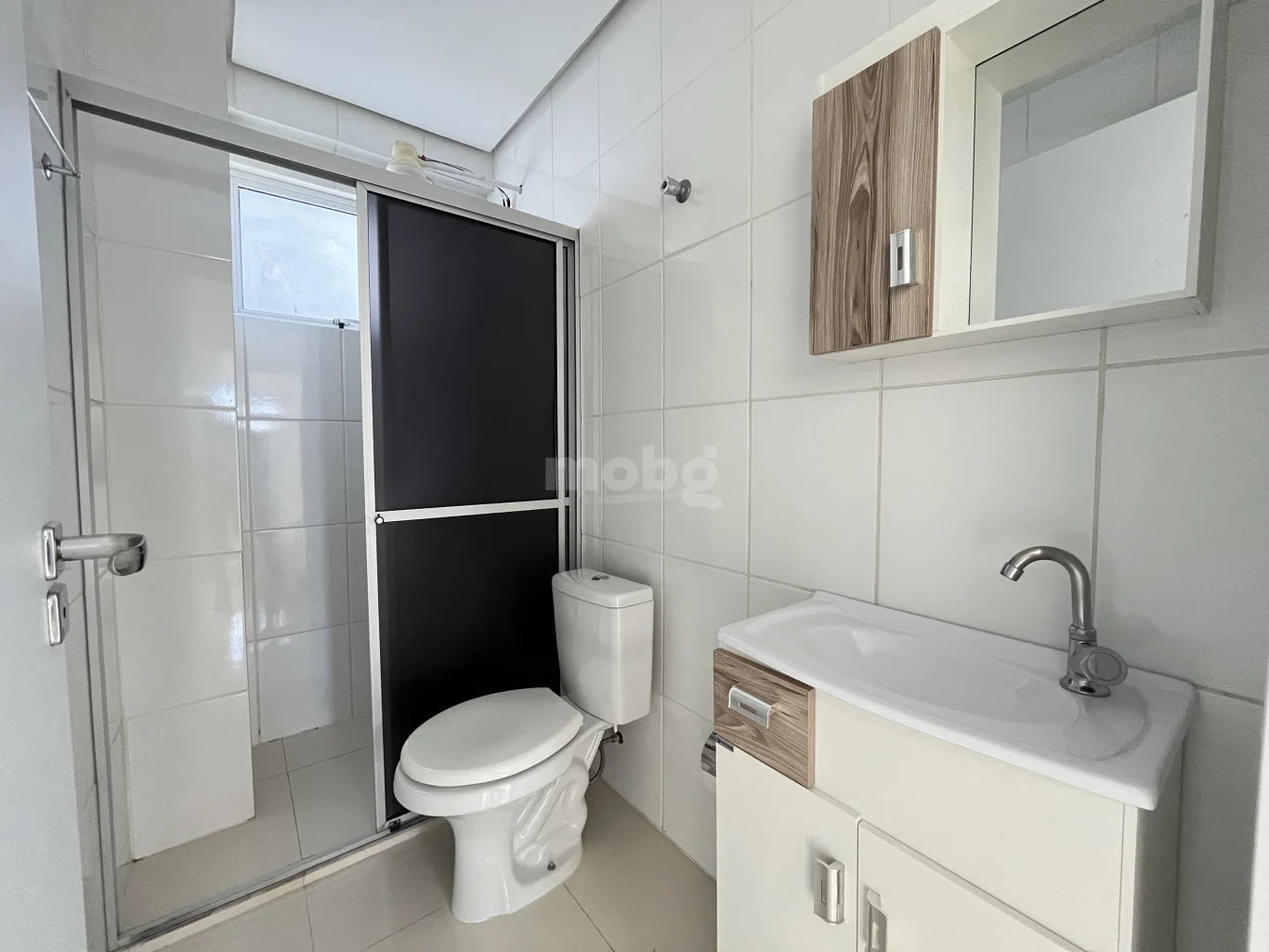 Apartamento para alugar com 3 quartos