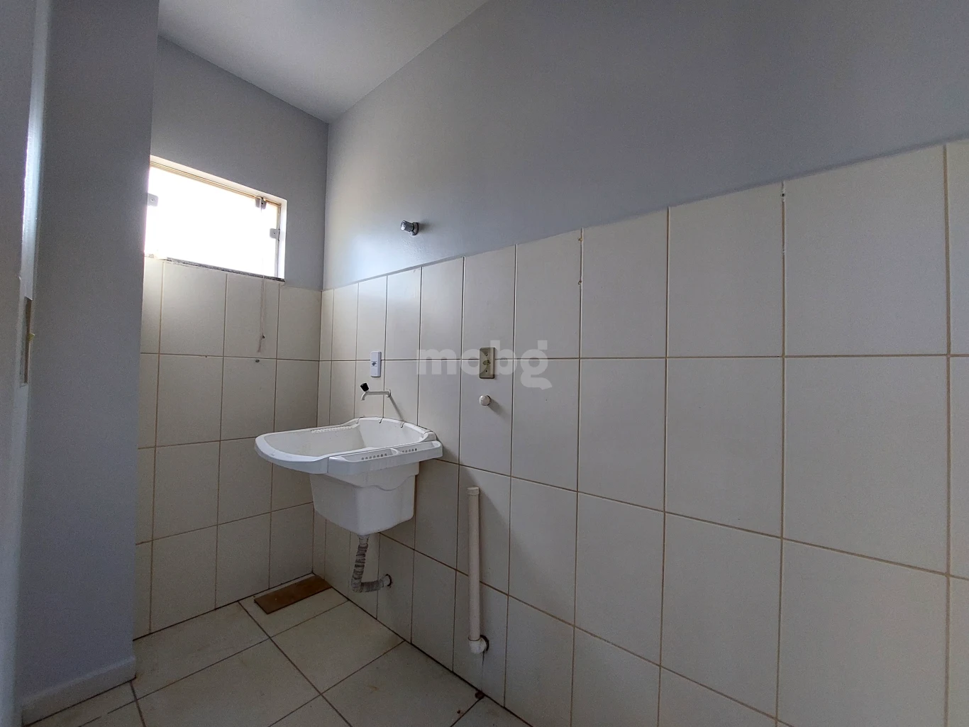 Apartamento para alugar com 2 quartos