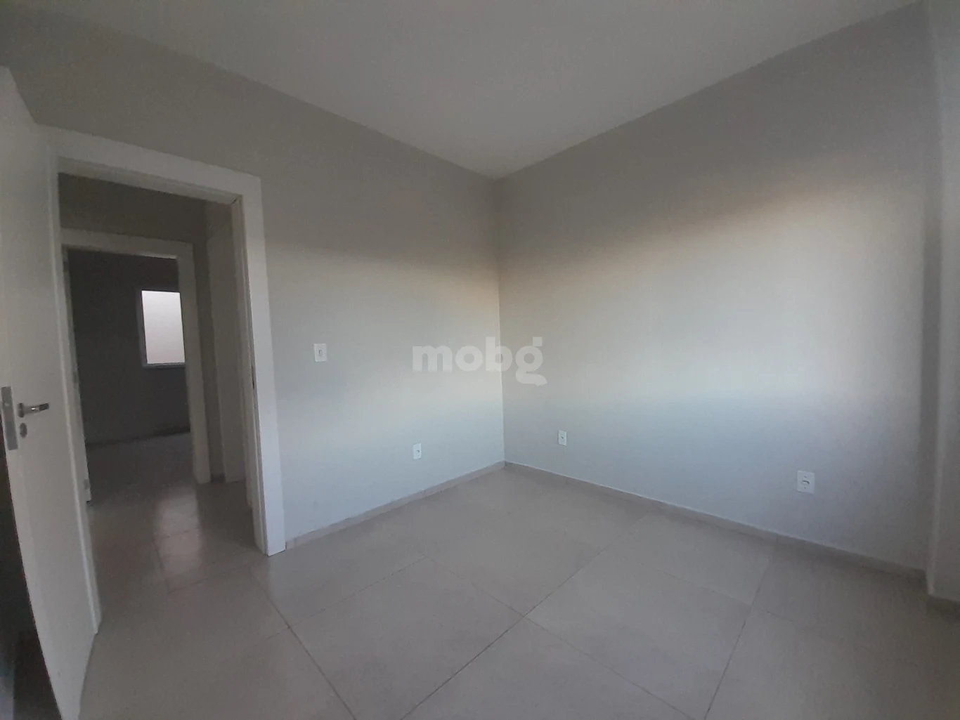 Casa para alugar com 2 quartos
