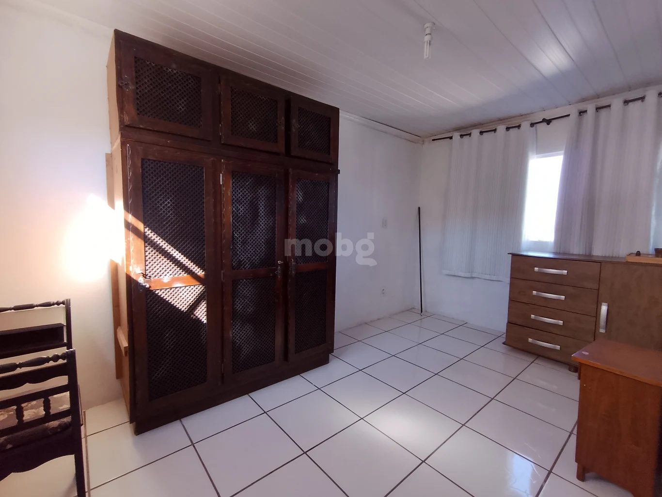 Casa para alugar com 4 quartos