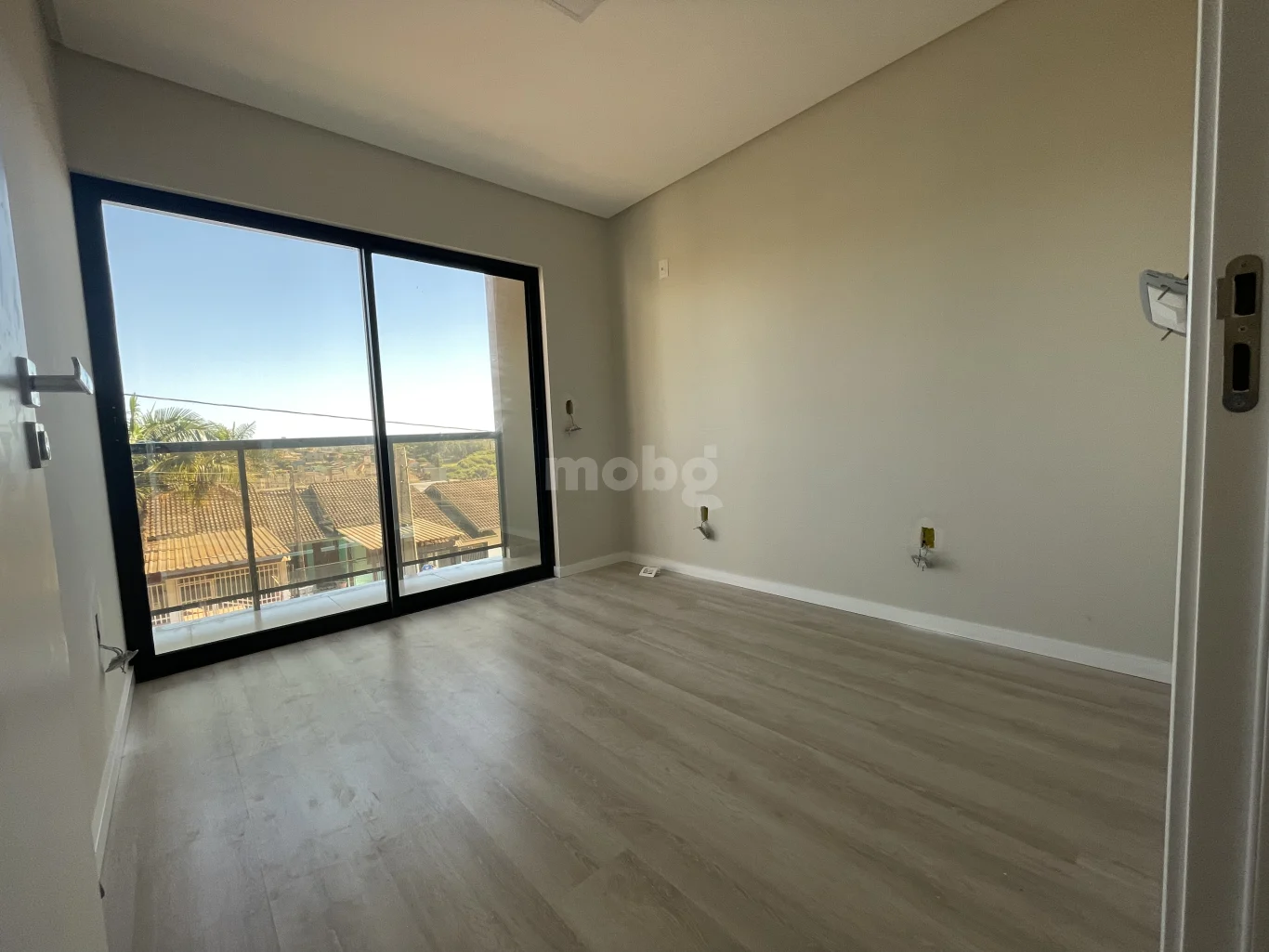 Casa para alugar com 3 quartos