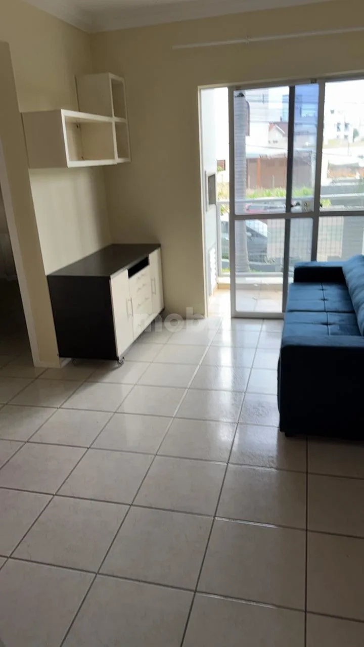 Apartamento para alugar com 2 quartos