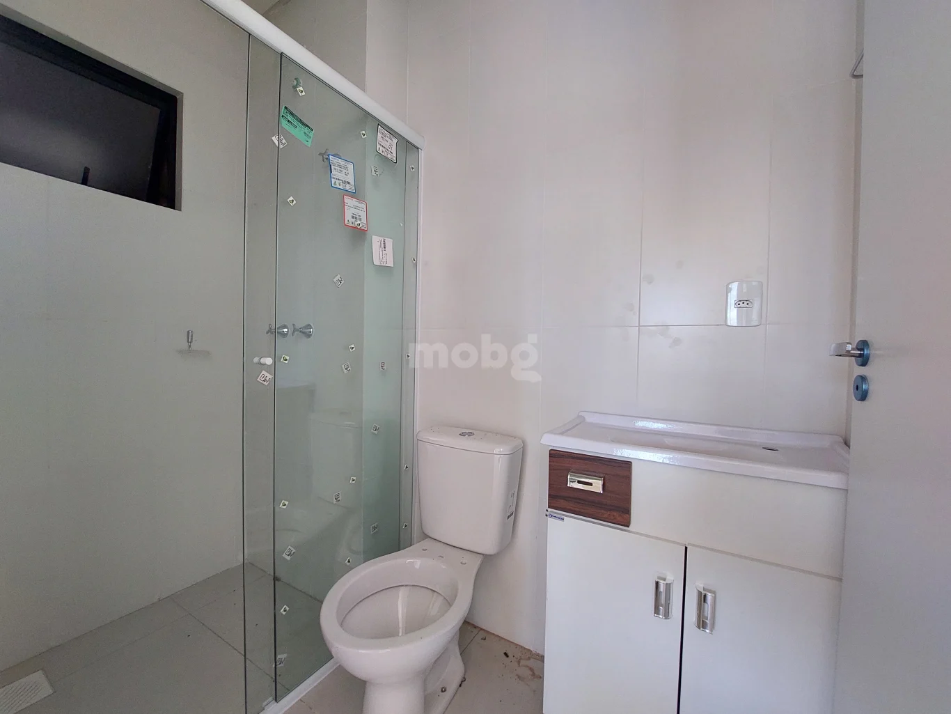 Apartamento para alugar com 2 quartos