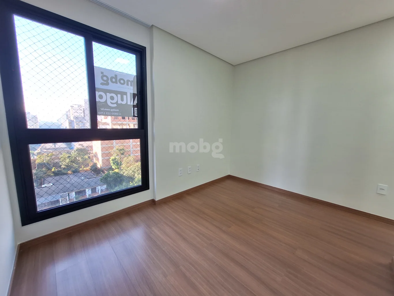 Apartamento para alugar com 2 quartos