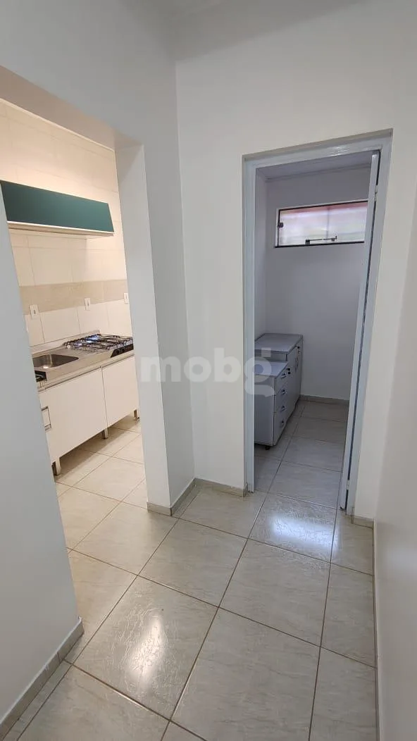 Barracao para alugar em Xanxerê, Nossa Senhora de Lourdes