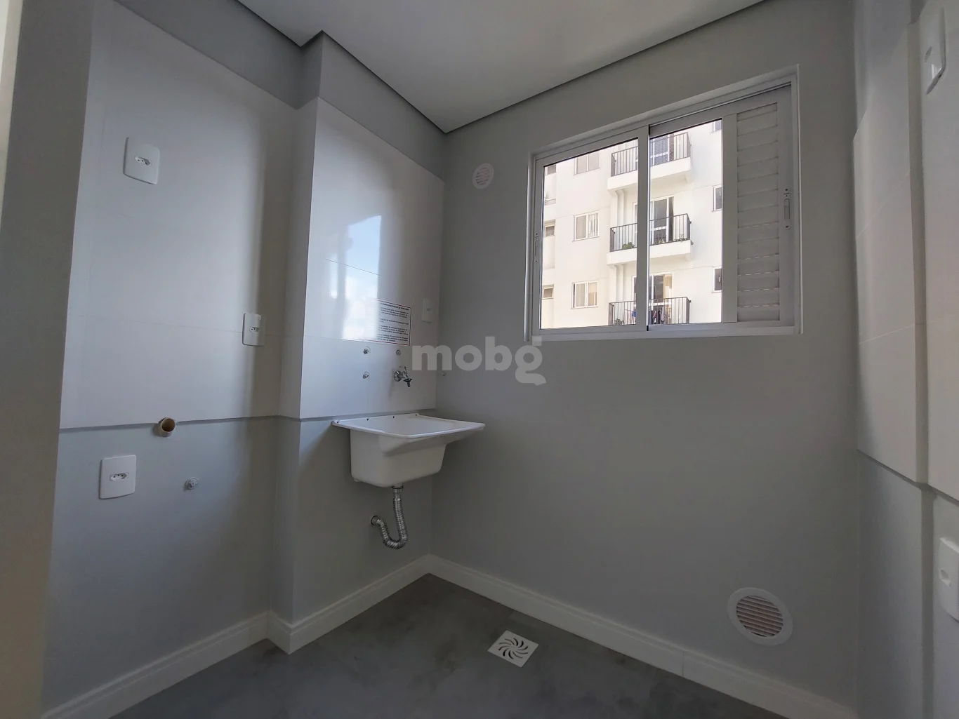 Apartamento para alugar com 2 quartos