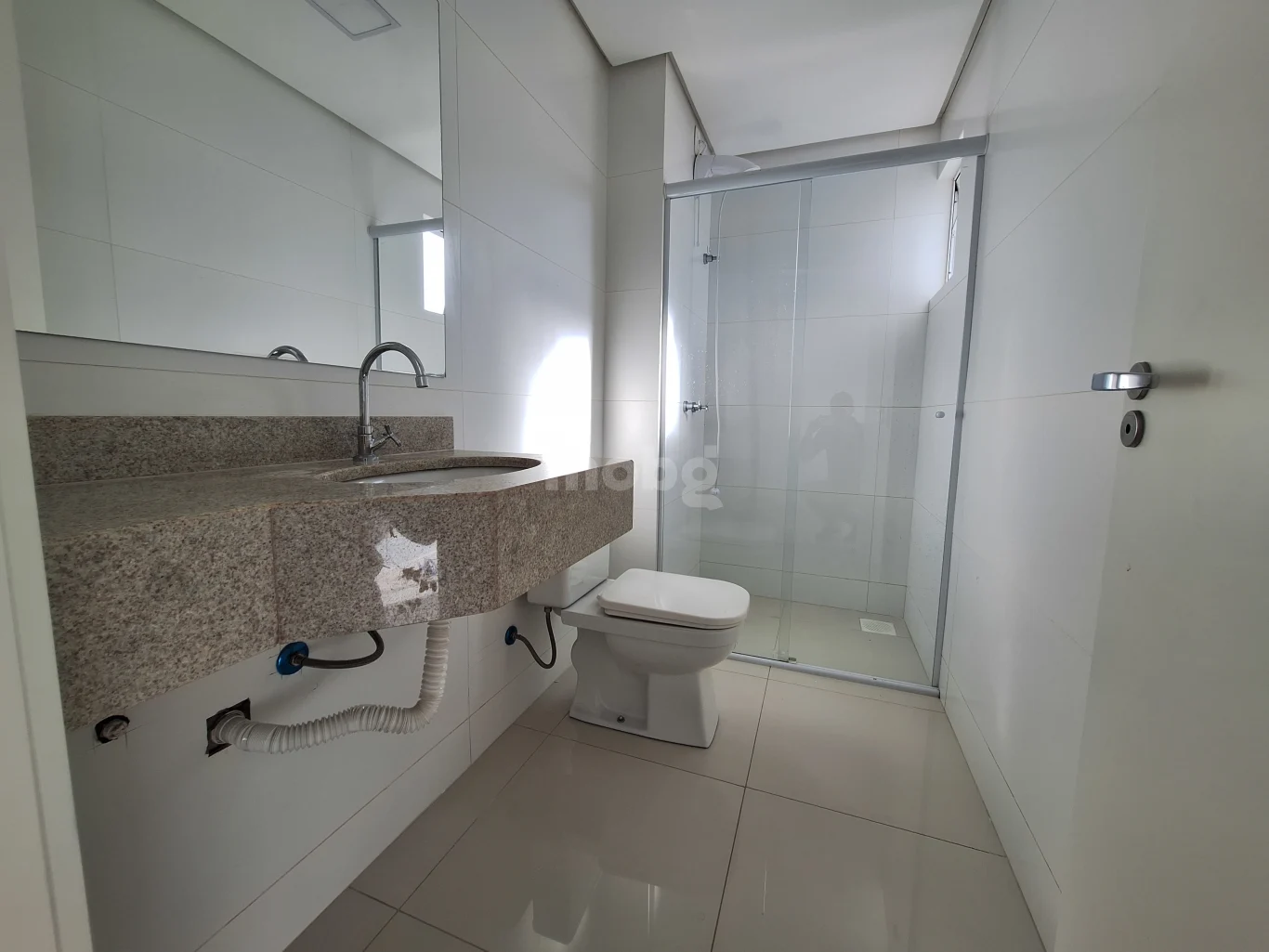 Apartamento para alugar com 2 quartos