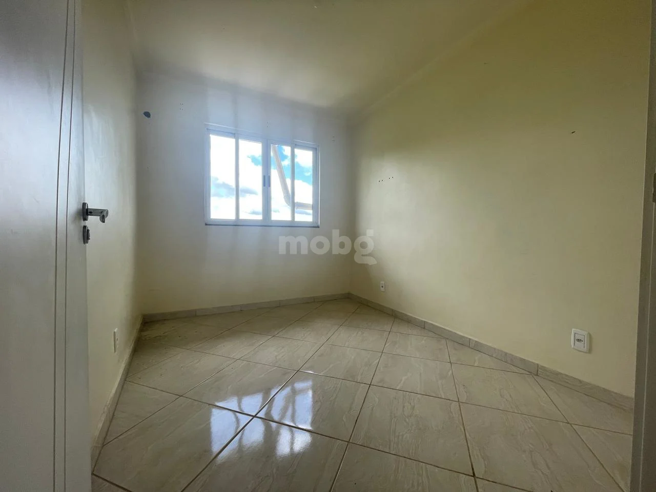 Apartamento para alugar com 3 quartos