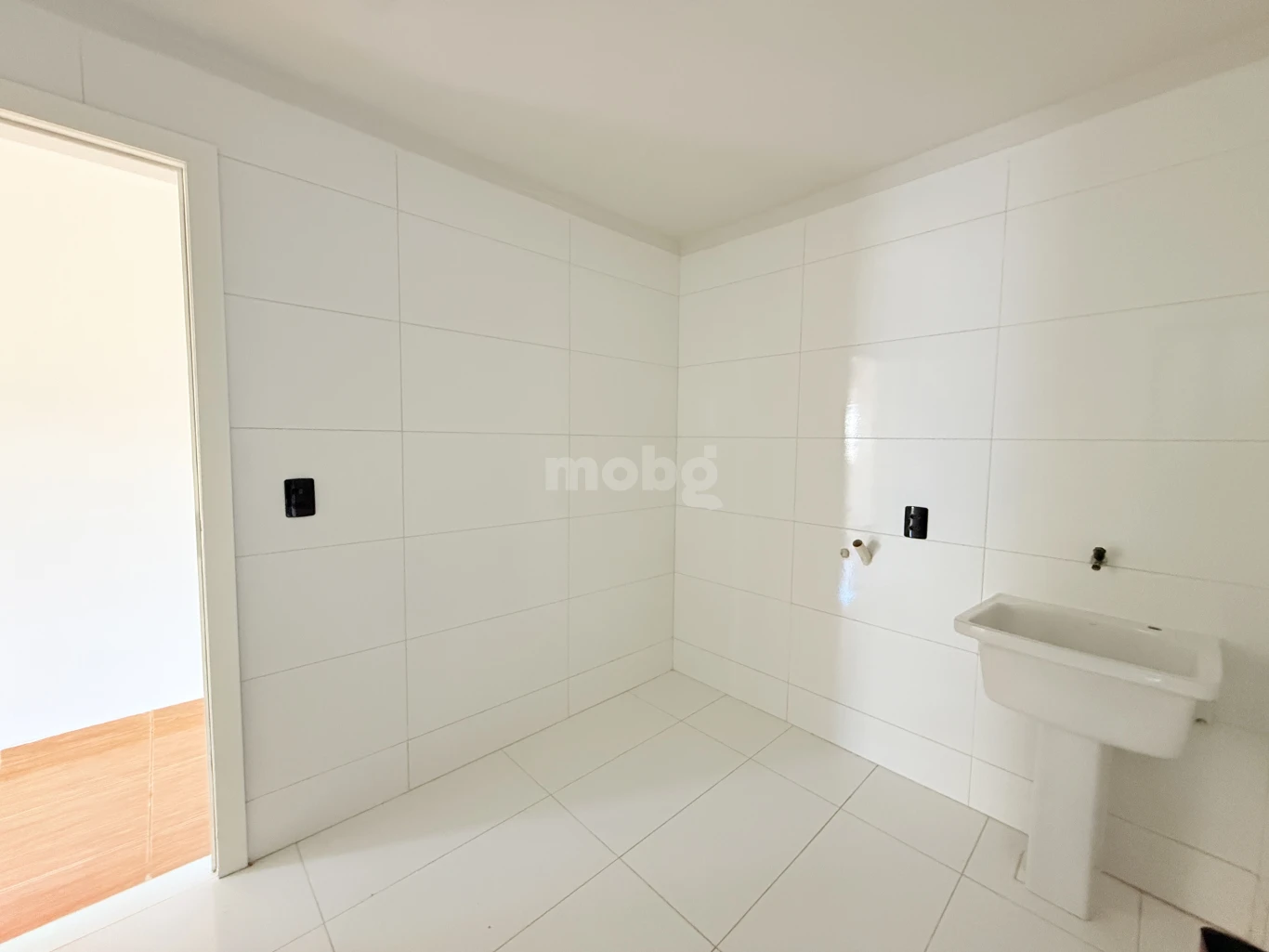 Casa para alugar com 2 quartos