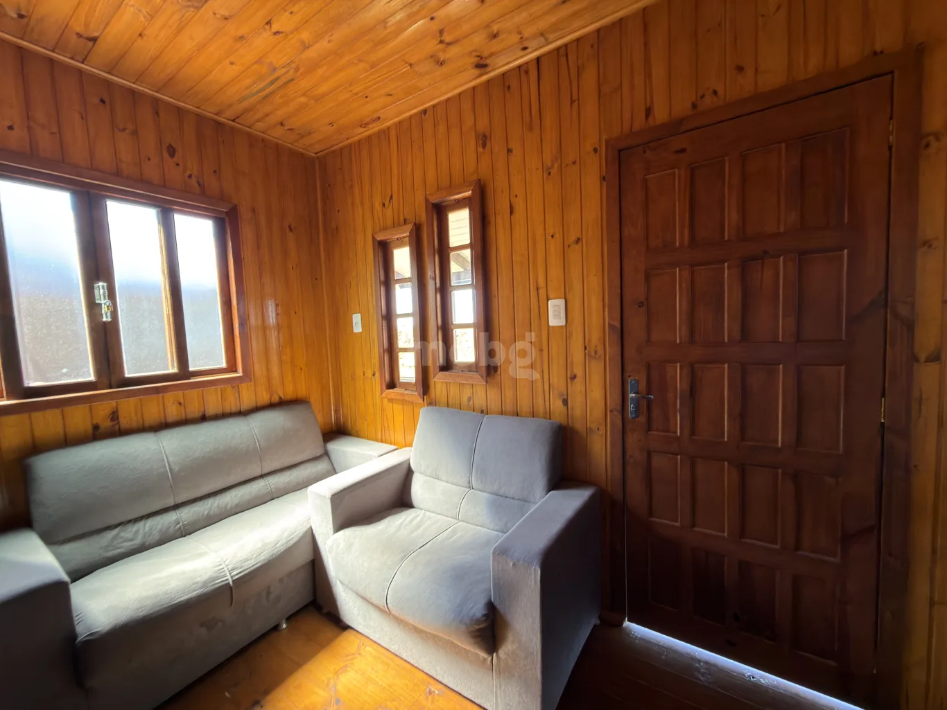 Casa para alugar com 2 quartos