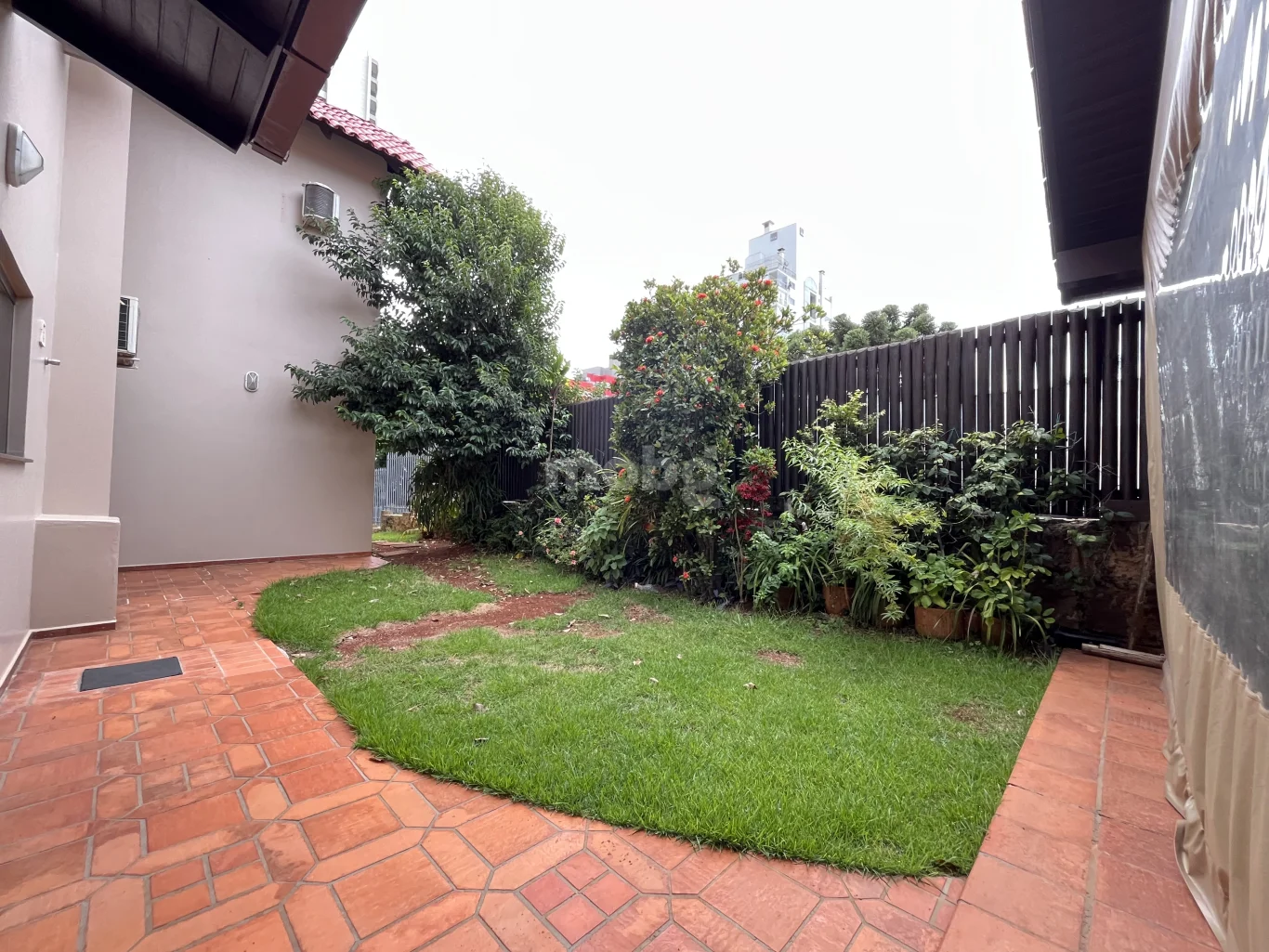 Casa para alugar com 3 quartos