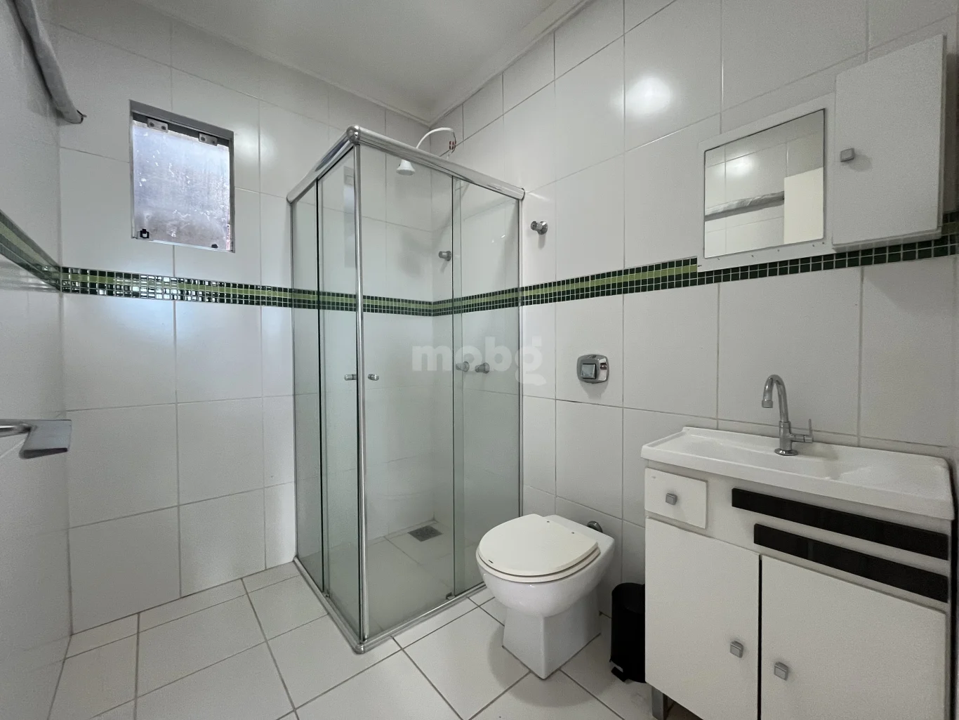Apartamento para alugar com 5 quartos
