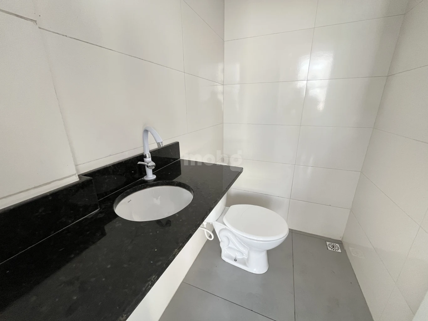 Sala_Comercial para alugar em Chapecó, Centro