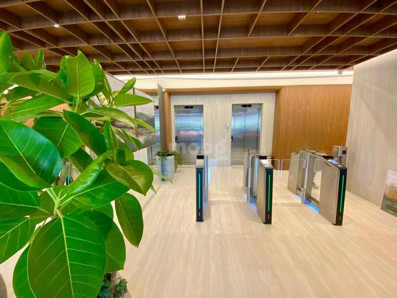 Sala_Comercial para alugar em Chapecó, Centro