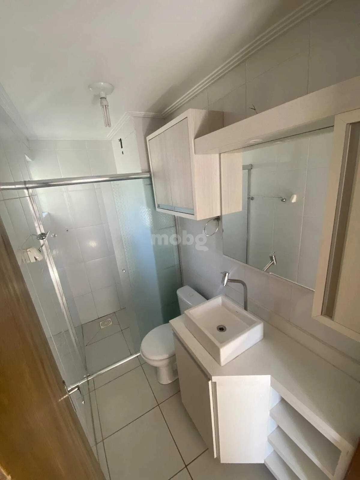 Apartamento para alugar com 2 quartos