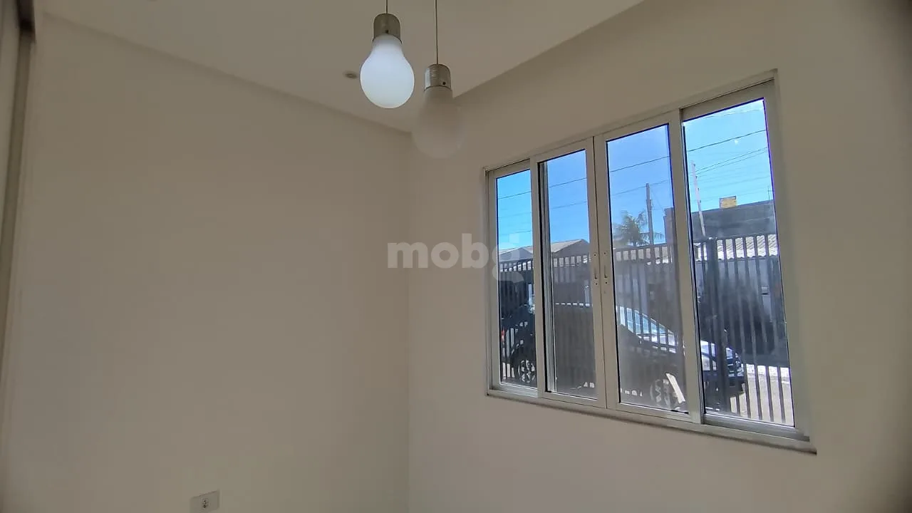 Casa para alugar com 2 quartos