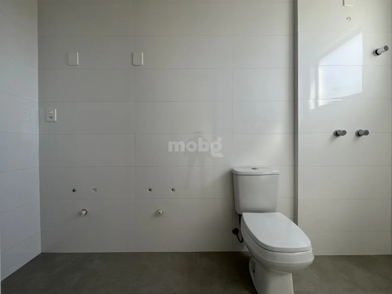 Apartamento para alugar com 3 quartos