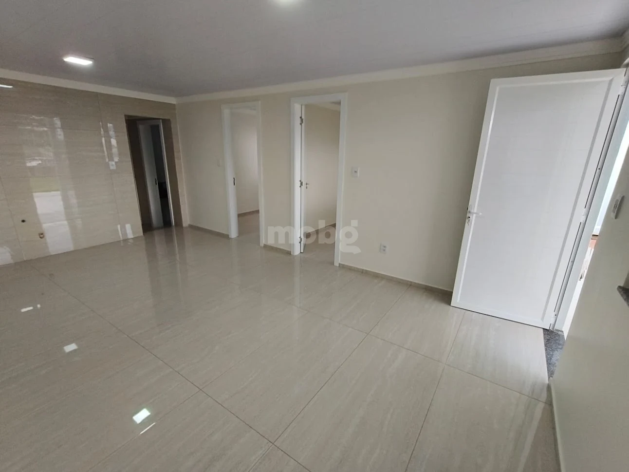Casa para alugar com 2 quartos