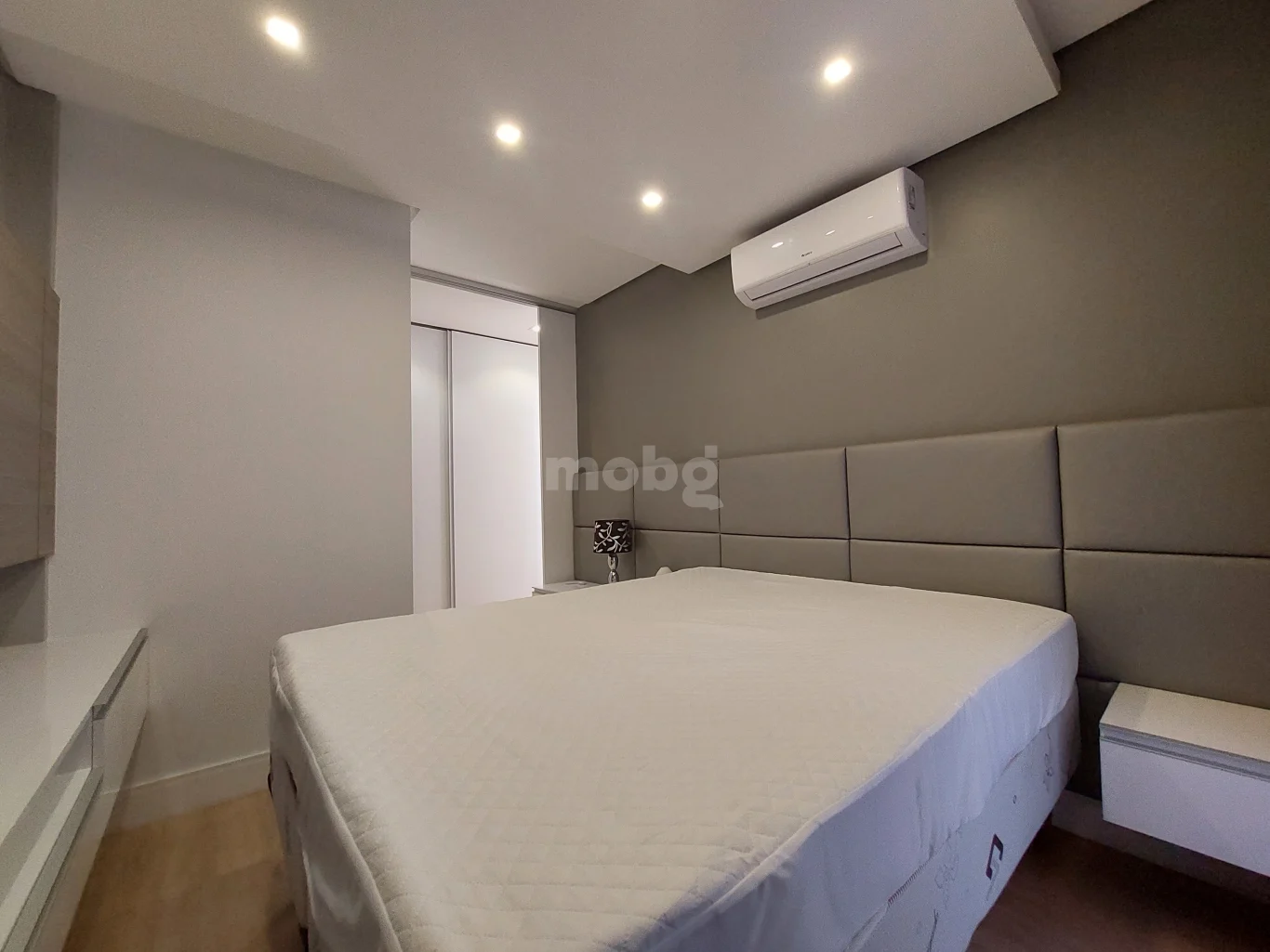 Apartamento para alugar com 3 quartos