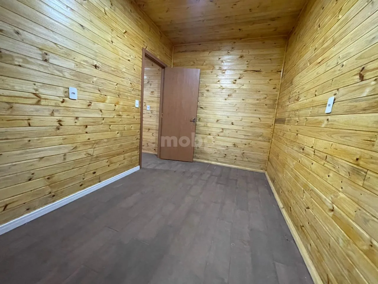 Casa para alugar com 3 quartos