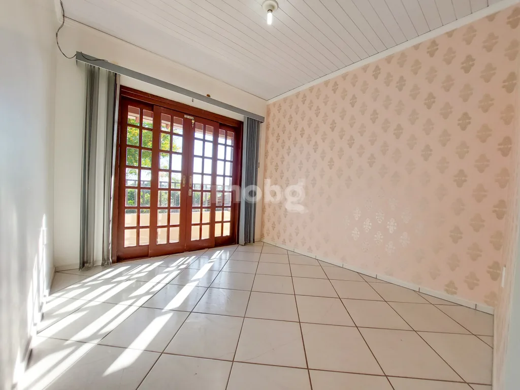 Casa para alugar com 2 quartos