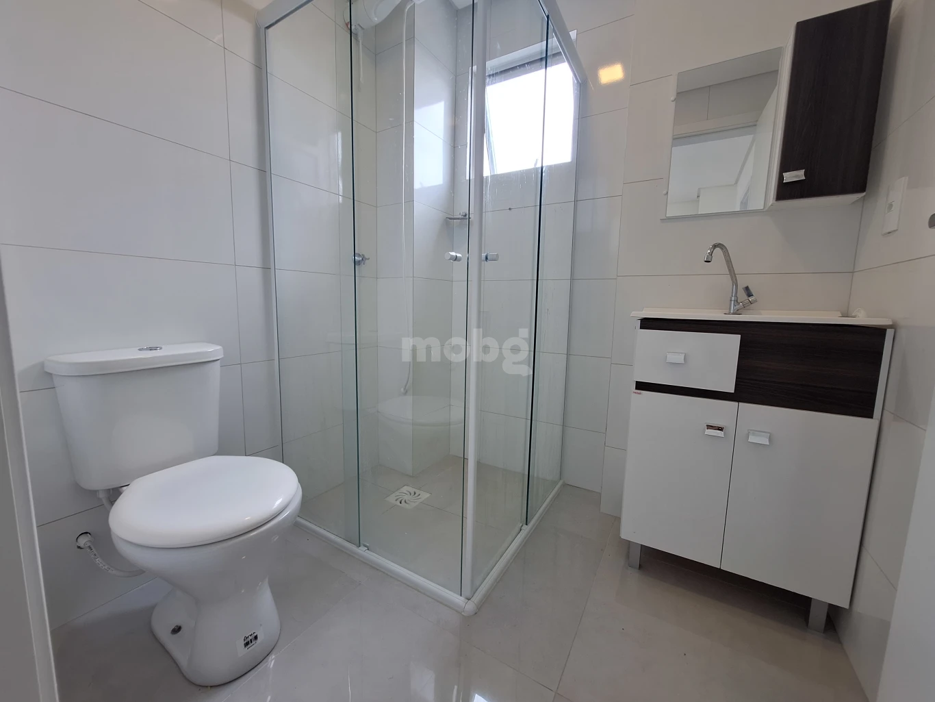 Apartamento para alugar com 2 quartos