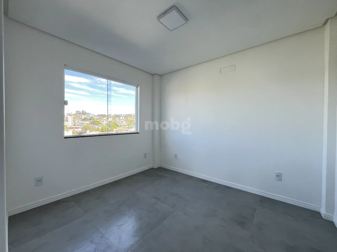 Apartamento para alugar com 3 quartos