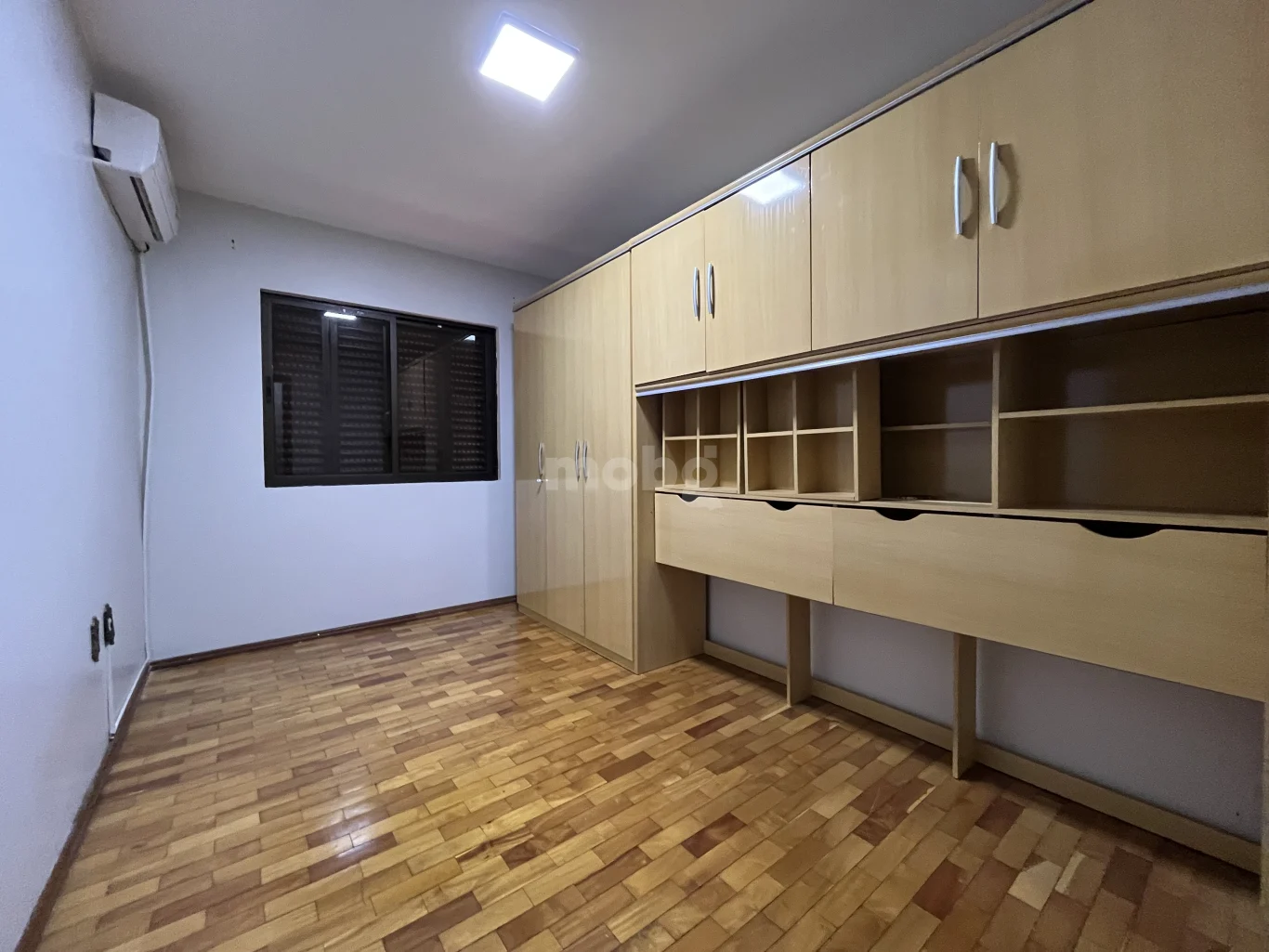 Casa para alugar com 3 quartos