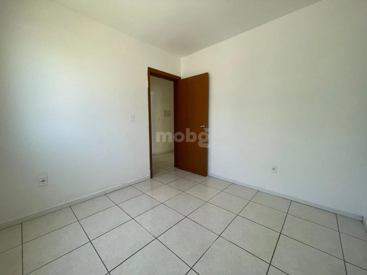 Apartamento para alugar com 2 quartos