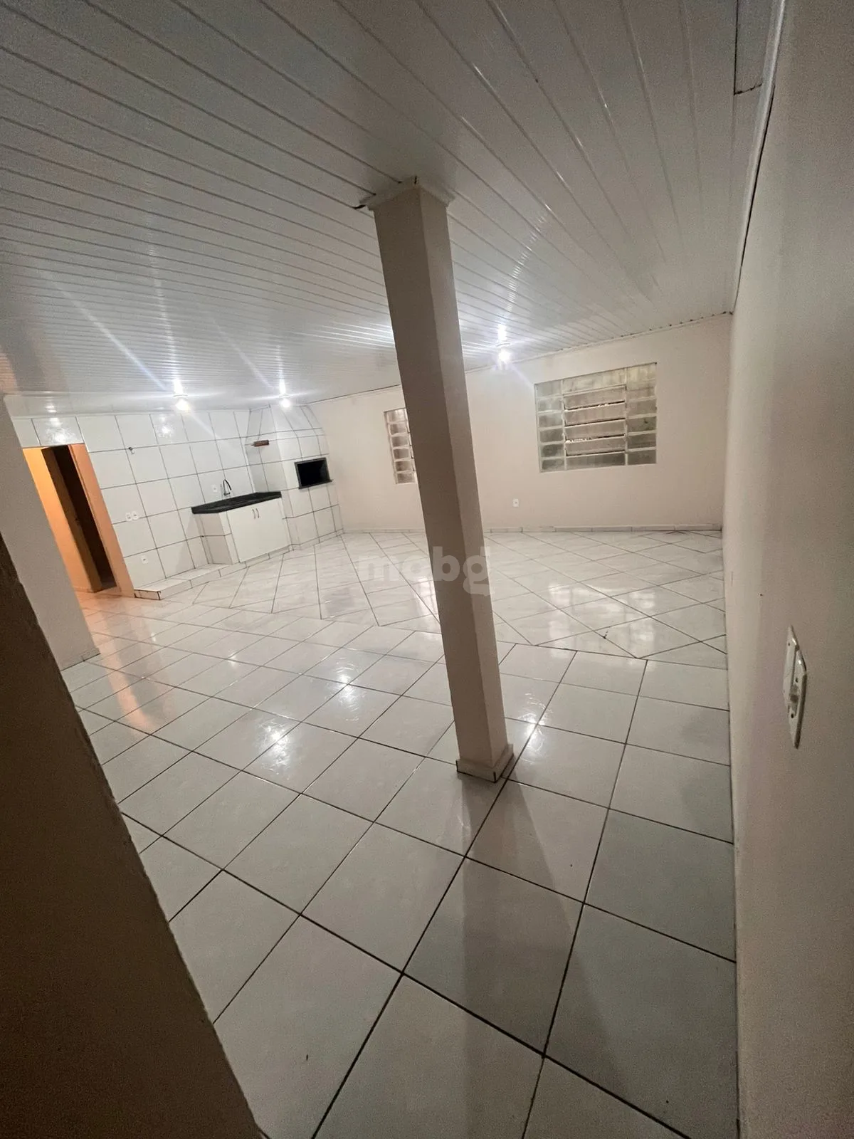 Casa para alugar com 3 quartos