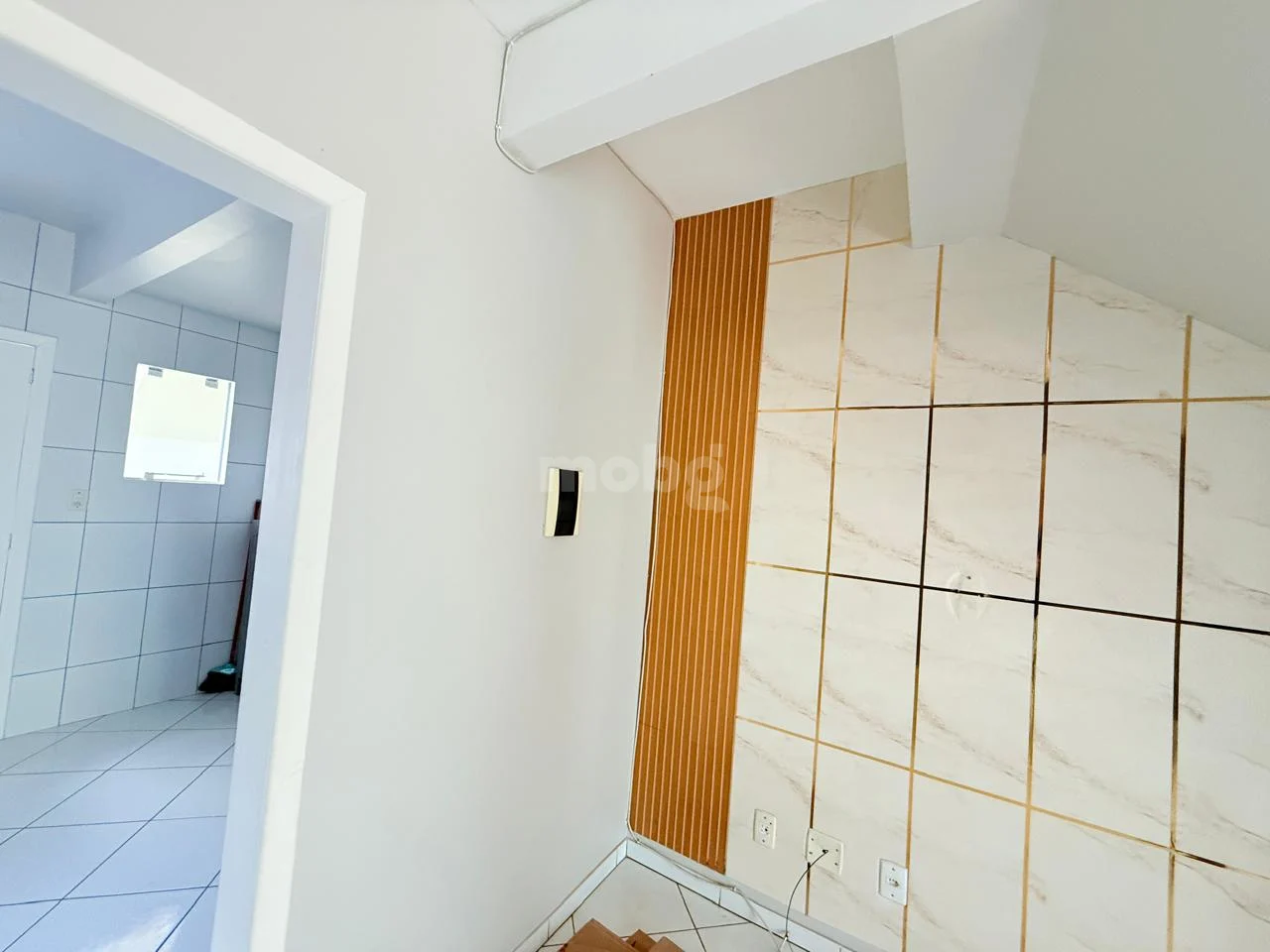 Casa para alugar com 2 quartos