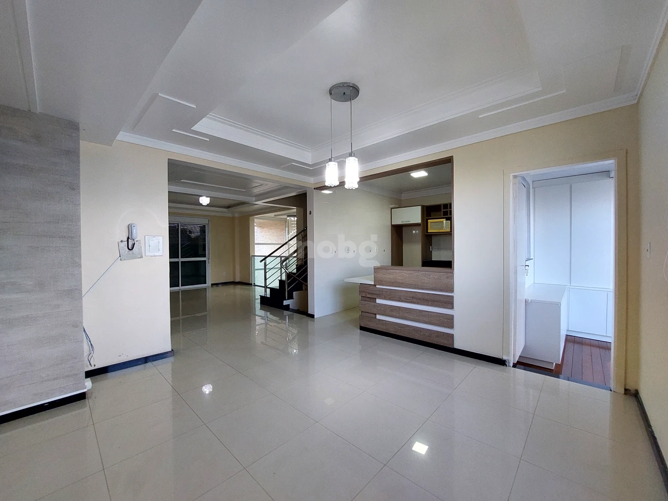 Casa para alugar com 3 quartos